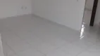 Foto 14 de Apartamento com 2 Quartos à venda, 65m² em Jardim Cidade Universitária, João Pessoa