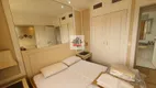 Foto 12 de Apartamento com 1 Quarto para alugar, 32m² em Vila Olímpia, São Paulo