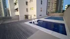 Foto 6 de Apartamento com 3 Quartos à venda, 201m² em Ribeira, Natal