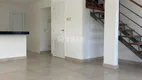 Foto 5 de Casa com 3 Quartos à venda, 140m² em Piratininga, Niterói