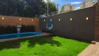 Foto 23 de Sobrado com 3 Quartos à venda, 179m² em Cidade Jardim, Goiânia