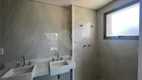 Foto 39 de Apartamento com 3 Quartos à venda, 118m² em Lapa, São Paulo