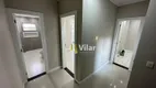 Foto 7 de Sobrado com 3 Quartos à venda, 210m² em Centro, Piraquara