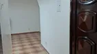 Foto 7 de Apartamento com 1 Quarto para alugar, 55m² em Vila Kosmos, Rio de Janeiro