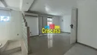 Foto 50 de Casa com 4 Quartos à venda, 90m² em Baixo Grande, São Pedro da Aldeia