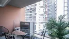 Foto 13 de Apartamento com 1 Quarto à venda, 42m² em Itaim Bibi, São Paulo