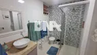 Foto 14 de Apartamento com 4 Quartos à venda, 167m² em Copacabana, Rio de Janeiro