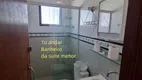 Foto 8 de Casa com 5 Quartos à venda, 400m² em Vila Santa Isabel, São Paulo