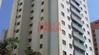 Foto 11 de Apartamento com 3 Quartos à venda, 84m² em Jardim das Vertentes, São Paulo