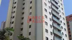 Foto 45 de Apartamento com 3 Quartos à venda, 74m² em Jardim das Vertentes, São Paulo