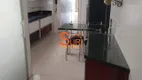 Foto 38 de Apartamento com 3 Quartos à venda, 106m² em Baeta Neves, São Bernardo do Campo