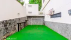 Foto 53 de Apartamento com 4 Quartos à venda, 153m² em Vila Nova, Blumenau