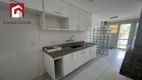 Foto 8 de Apartamento com 2 Quartos à venda, 71m² em Itaipava, Petrópolis