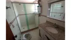 Foto 16 de Apartamento com 3 Quartos à venda, 93m² em Méier, Rio de Janeiro