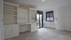 Foto 8 de Apartamento com 4 Quartos para venda ou aluguel, 541m² em Jardim Guedala, São Paulo