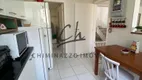 Foto 7 de Casa de Condomínio com 4 Quartos à venda, 256m² em Parque Taquaral, Campinas