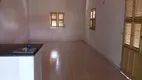 Foto 10 de Casa com 4 Quartos à venda, 125m² em Sucatinga, Beberibe