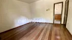 Foto 9 de Apartamento com 4 Quartos à venda, 253m² em Jardim Guanabara, Rio de Janeiro