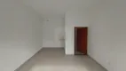 Foto 2 de Ponto Comercial para alugar, 25m² em Jardim Brasília, Uberlândia