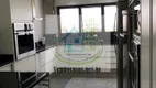 Foto 15 de Apartamento com 4 Quartos à venda, 370m² em Jardim Marajoara, São Paulo