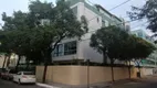 Foto 2 de Apartamento com 3 Quartos à venda, 108m² em Mata da Praia, Vitória