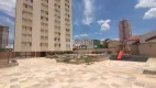 Foto 11 de Apartamento com 2 Quartos à venda, 60m² em Centro, Piracicaba