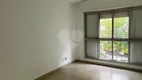 Foto 14 de Apartamento com 3 Quartos para alugar, 132m² em Paraíso, São Paulo