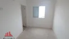 Foto 4 de Apartamento com 2 Quartos à venda, 52m² em Jardim Marajoara, Nova Odessa