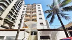 Foto 19 de Apartamento com 2 Quartos à venda, 77m² em Aviação, Praia Grande