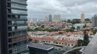 Foto 7 de Apartamento com 2 Quartos à venda, 111m² em Vila Yara, Osasco