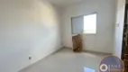 Foto 8 de Apartamento com 2 Quartos à venda, 68m² em Praia das Toninhas, Ubatuba