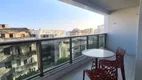 Foto 16 de Apartamento com 1 Quarto à venda, 48m² em Barra, Salvador
