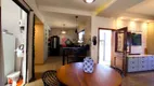 Foto 25 de Casa de Condomínio com 3 Quartos à venda, 225m² em Condomínio Village do Gramado, Lagoa Santa