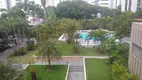 Foto 17 de Apartamento com 4 Quartos à venda, 277m² em Tamarineira, Recife