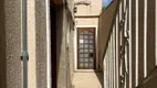 Foto 27 de Sobrado com 2 Quartos à venda, 105m² em Cidade Monções, São Paulo