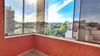 Foto 3 de Apartamento com 3 Quartos para alugar, 140m² em Chácara das Pedras, Porto Alegre