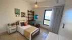 Foto 15 de Apartamento com 4 Quartos à venda, 280m² em Horto Florestal, Salvador