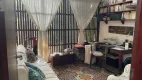 Foto 16 de Casa com 3 Quartos à venda, 180m² em Caborê, Paraty