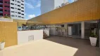 Foto 27 de Apartamento com 2 Quartos à venda, 60m² em Barro Vermelho, Natal