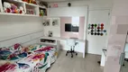 Foto 13 de Apartamento com 3 Quartos à venda, 160m² em Ponta D'areia, São Luís