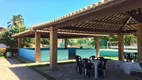 Foto 10 de Casa de Condomínio com 4 Quartos para alugar, 900m² em Sonho Verde, Paripueira