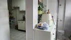 Foto 42 de Apartamento com 3 Quartos à venda, 125m² em Campo Grande, Santos