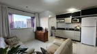 Foto 10 de Apartamento com 2 Quartos à venda, 52m² em Jardim das Esmeraldas, Goiânia