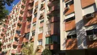 Foto 16 de Apartamento com 2 Quartos à venda, 68m² em Mont' Serrat, Porto Alegre