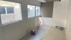 Foto 3 de Sala Comercial com 4 Quartos para alugar, 80m² em Campo Grande, Rio de Janeiro