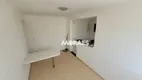 Foto 4 de Apartamento com 2 Quartos à venda, 47m² em Jardim Terra Branca, Bauru