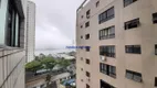 Foto 32 de Apartamento com 2 Quartos à venda, 125m² em Ponta da Praia, Santos