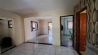 Foto 7 de Casa com 3 Quartos à venda, 215m² em Estancia Monazitica, Serra