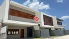 Foto 2 de Casa com 3 Quartos à venda, 320m² em Caicara, Cruz