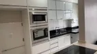 Foto 3 de Apartamento com 2 Quartos à venda, 120m² em Graças, Recife